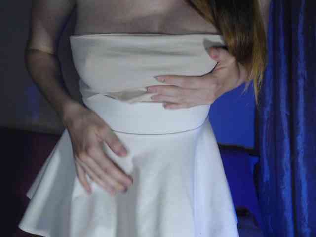 BeautyD webcam