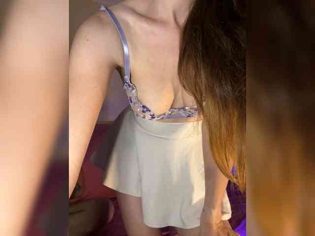 BeautyD
