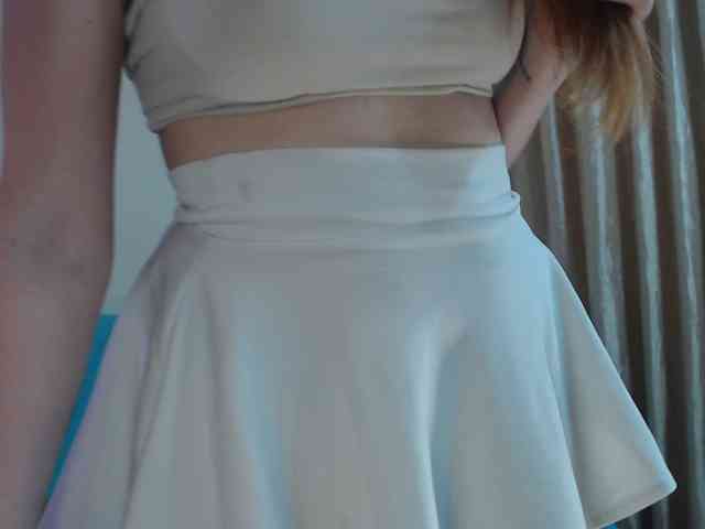 BeautyD webcam