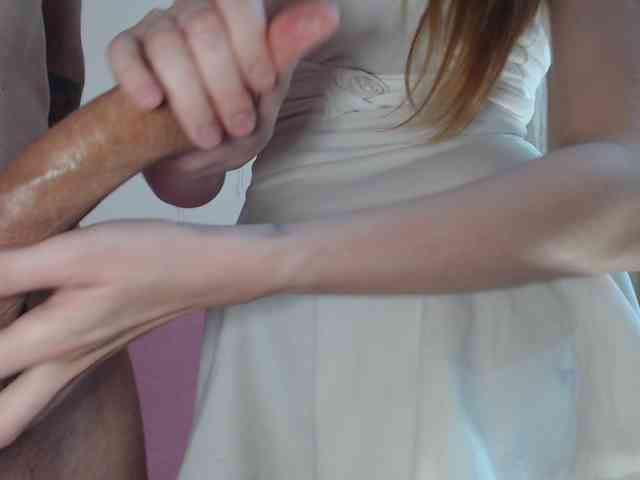 BeautyD webcam