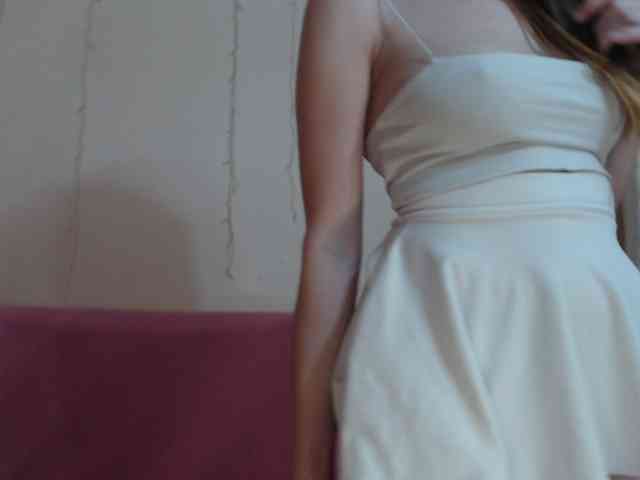 BeautyD
