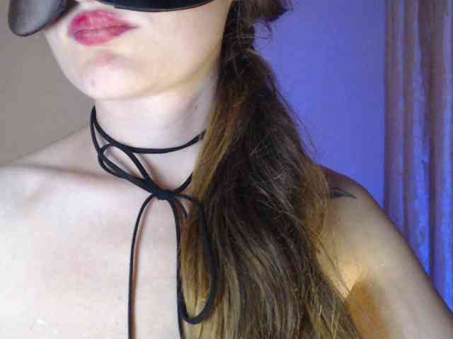 BeautyD webcam