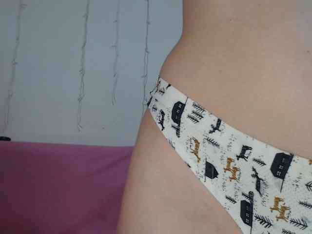 BeautyD webcam