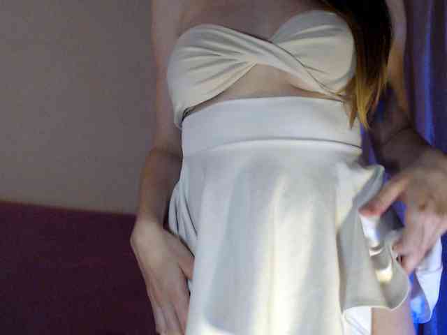 BeautyD webcam