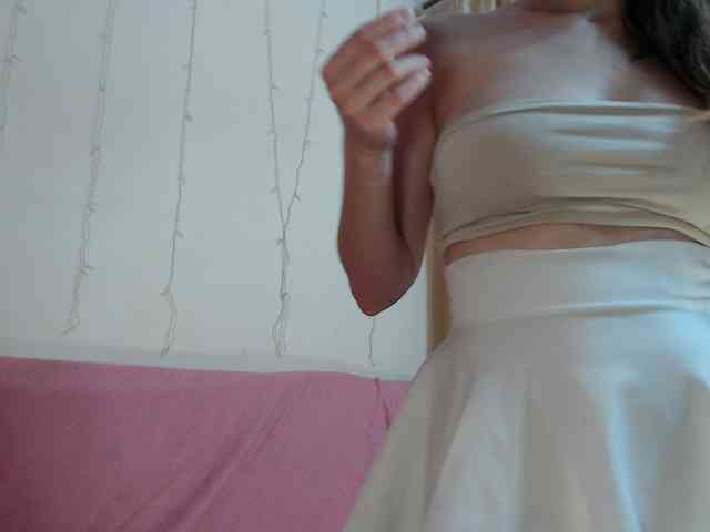 BeautyD webcam