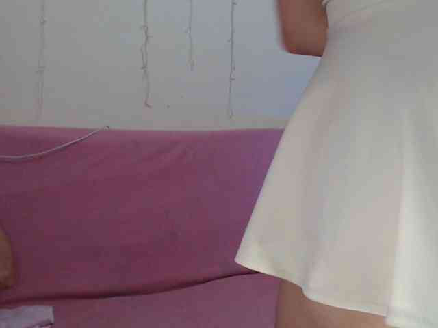 BeautyD webcam
