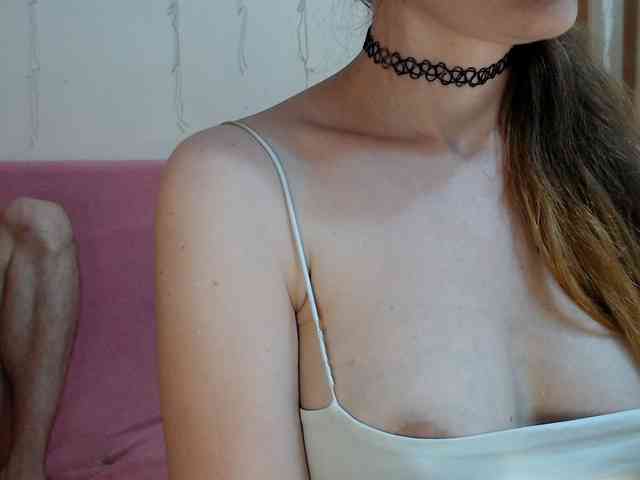 BeautyD webcam