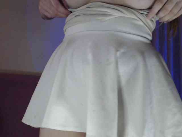 BeautyD webcam