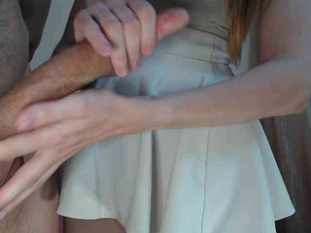 BeautyD