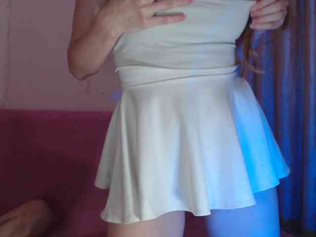 BeautyD webcam