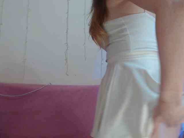 BeautyD webcam
