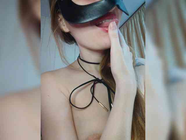 Модель: BeautyD