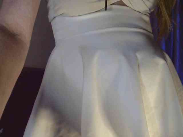 BeautyD