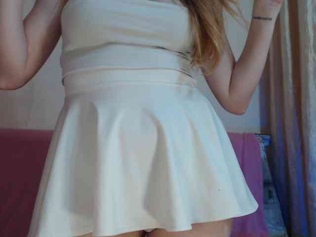 BeautyTriple BeautyTriple
