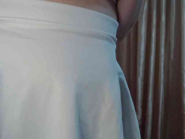 BeautyD webcam