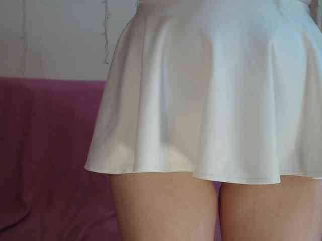Model: BeautyD