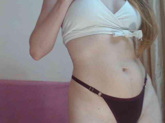 BeautyD