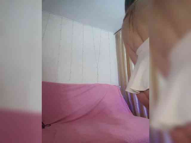 BeautyD