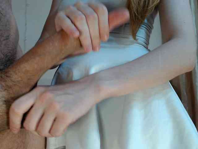 BeautyD webcam