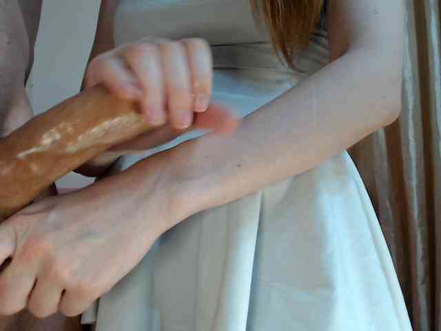 BeautyD webcam