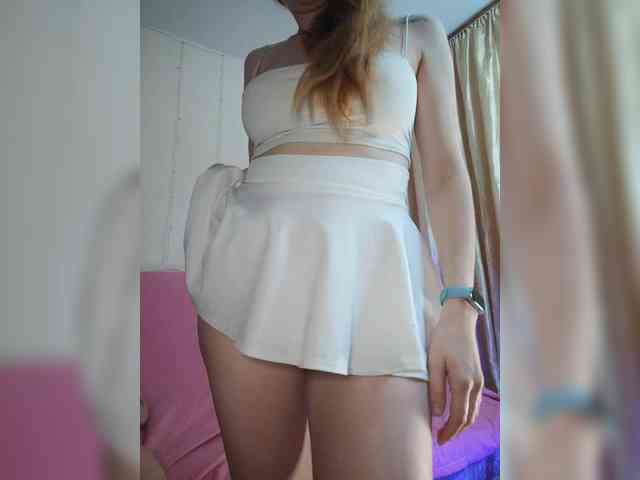 BeautyD webcam