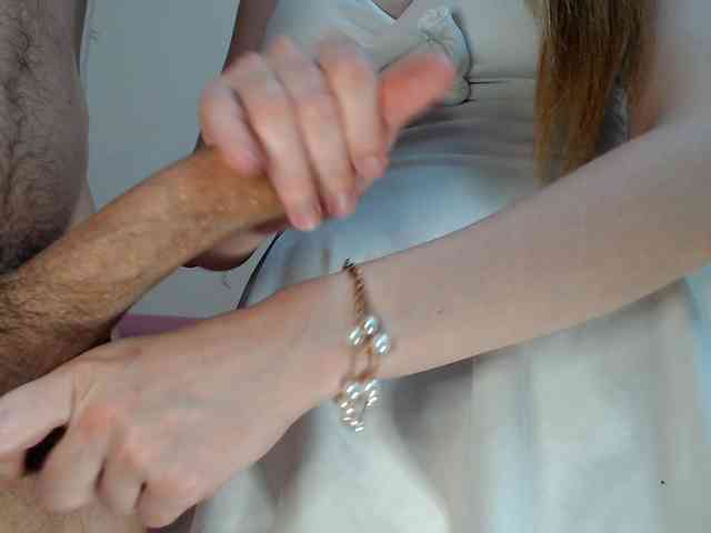 BeautyD webcam