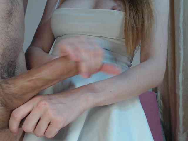 BeautyTriple