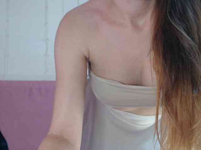 BeautyD webcam
