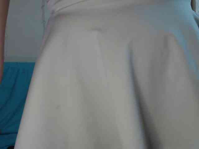 BeautyD webcam