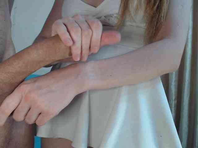BeautyTriple