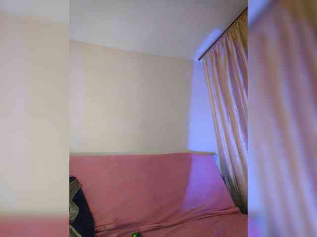 BeautyD webcam