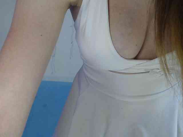 BeautyD webcam
