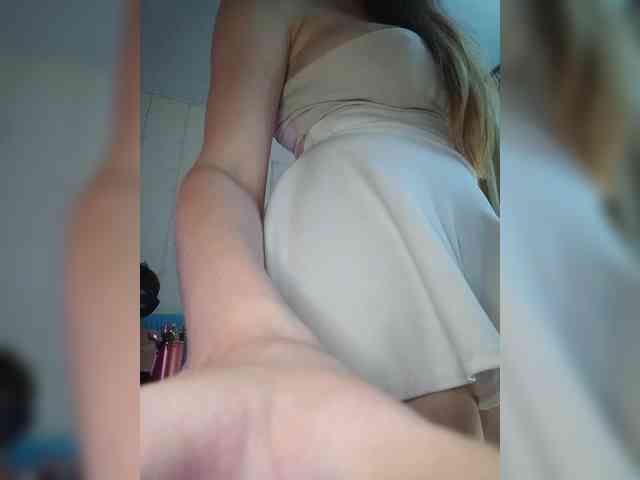 BeautyTriple