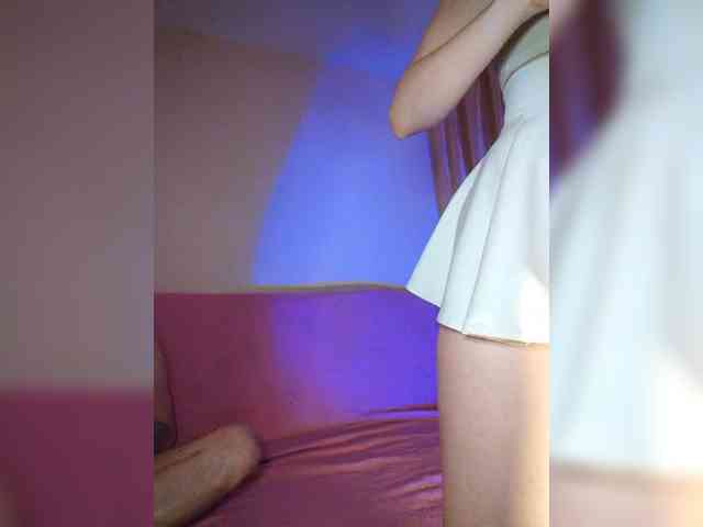 BeautyTriple