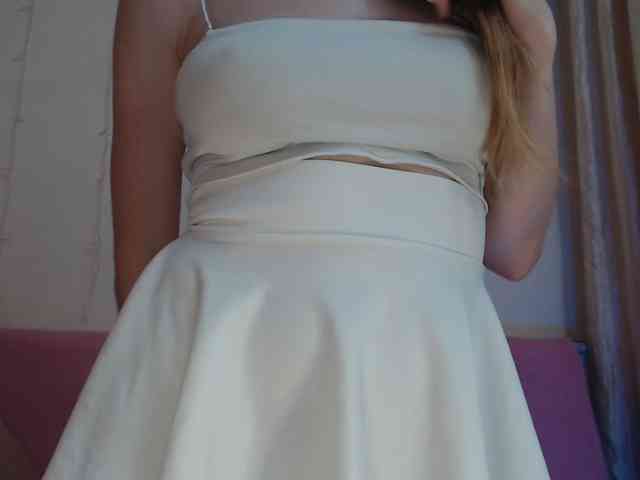 BeautyD webcam