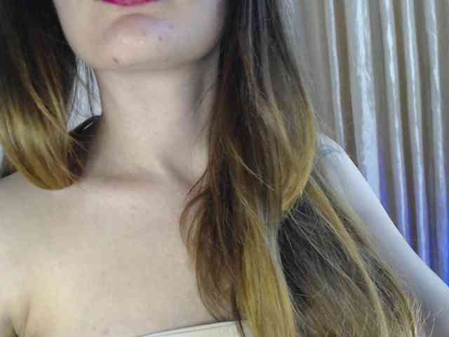 BeautyD webcam