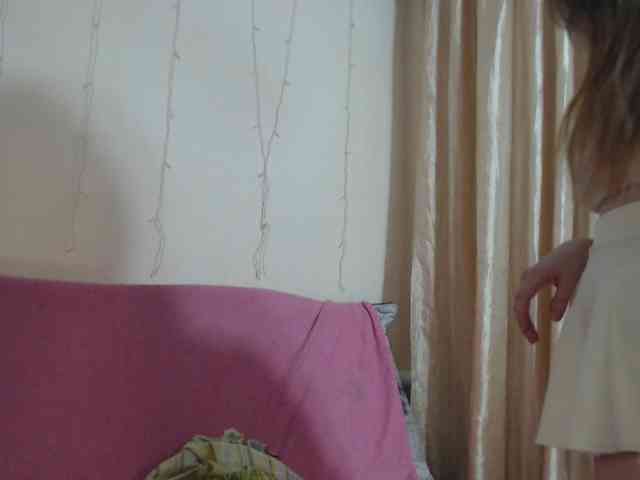 BeautyD webcam