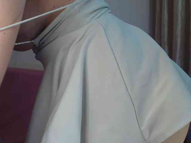 BeautyD webcam