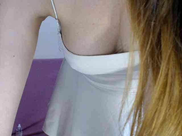 BeautyD webcam