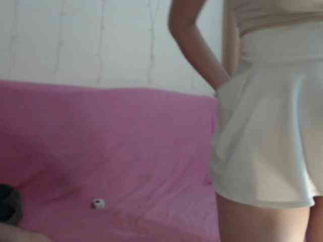 BeautyD