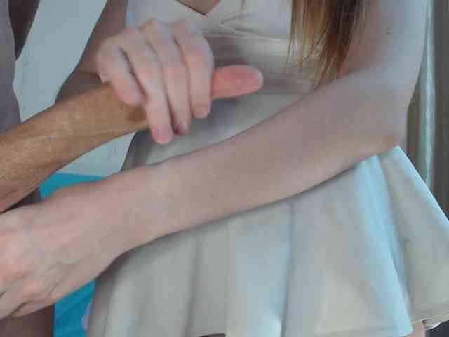 BeautyD webcam