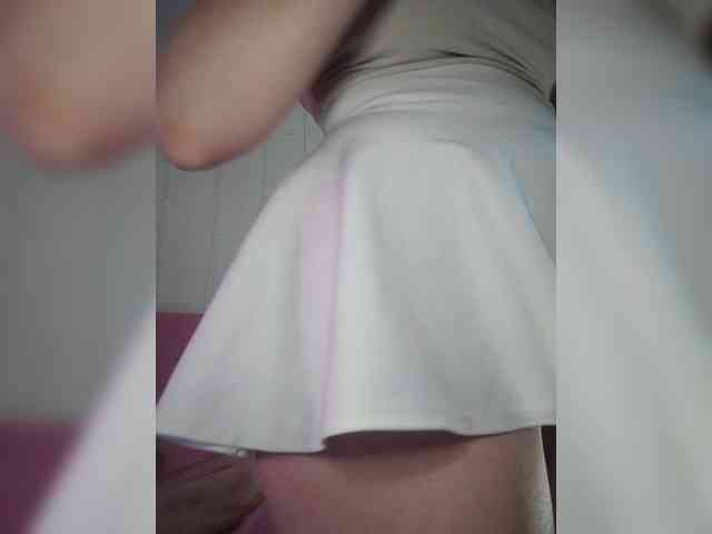 BeautyD webcam