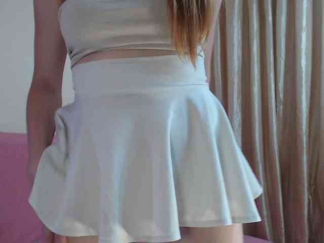 BeautyD webcam
