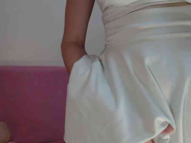 BeautyD webcam