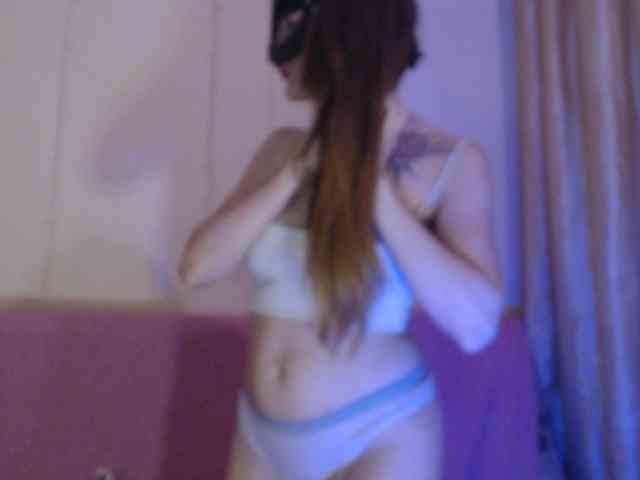 BeautyTriple
