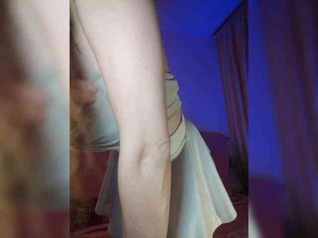 BeautyD webcam