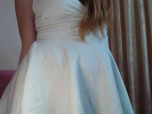 BeautyD webcam