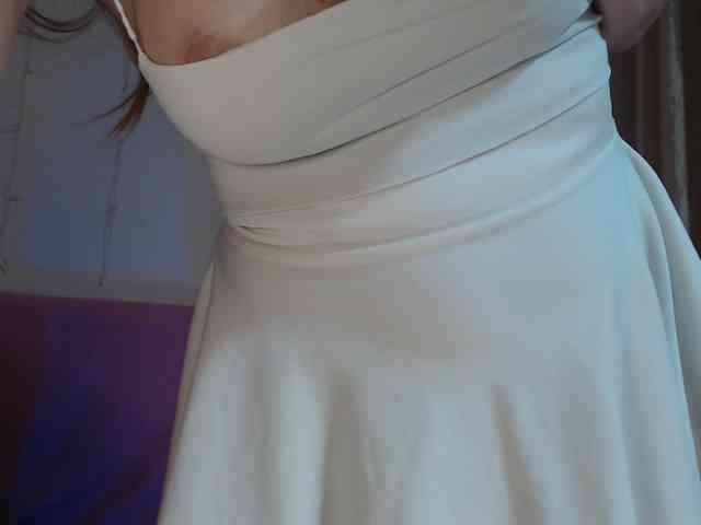 BeautyD webcam