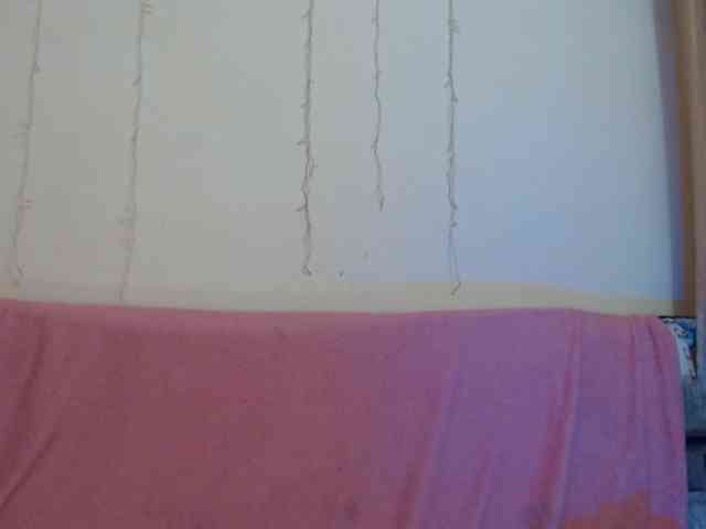 BeautyD webcam