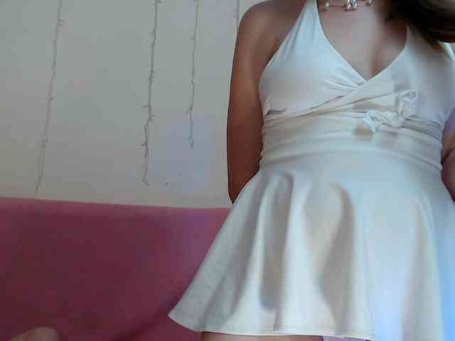 BeautyD webcam